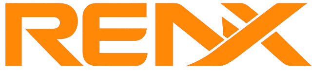 Renx